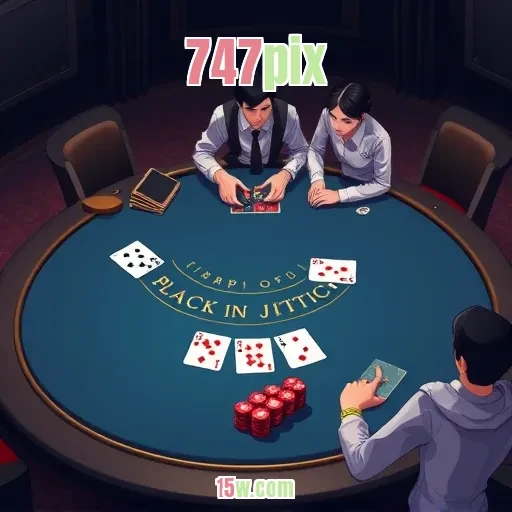 747pix: Descubra os Melhores Eventos Esportivos para Aumentar sua Diversão