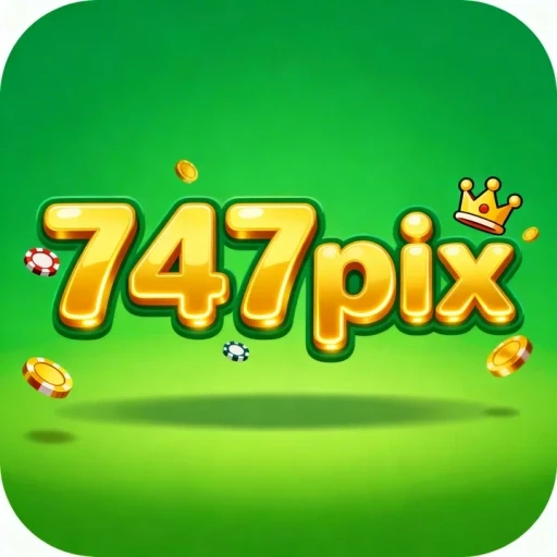 747pix